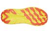 HOKA ONE ONE Clifton 8 Blanc De Blanc Illuminating Yellow 1119393-BDBI