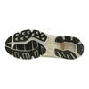 Mizuno Tenisky Wave Rider 10 x Světle zelená x 2E, Off-White Stříbrná, 30,0 cm,