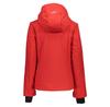 CMP Куртка Zip Hood 39W1606