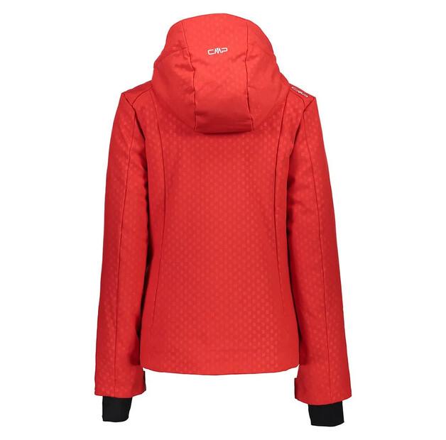 CMP Куртка Zip Hood 39W1606