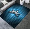 Ao Fk Zenit Sankt Peterburg Carpet Rug For Living Room Bedroom Home Sofa Decorationkids Play Nonslip Floor Mat