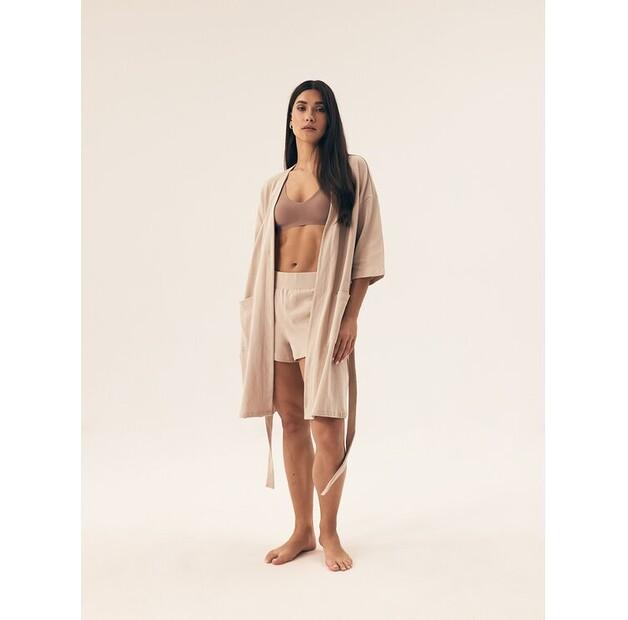 Robe Henderson 42779