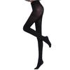 Women's Spring and Autumn Slimming Compression Stockings for Legs