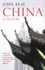 Bok China : A History