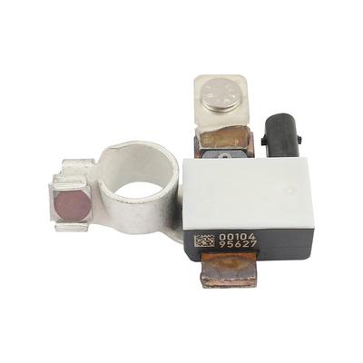 New Battery Sensor Assembly 29182Aa01B For Subaru Legacy Outback 2015-2019