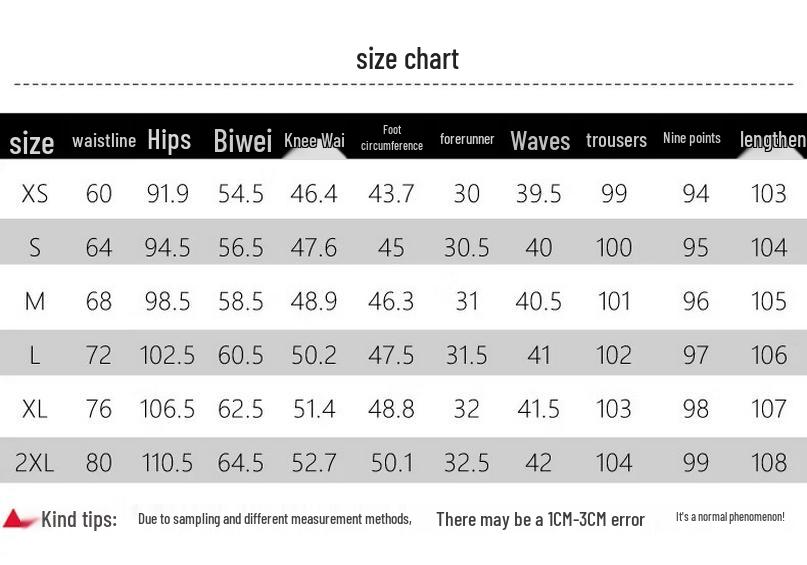 La Chapelle Women's Fleece-Lined Wide-Leg Jeans