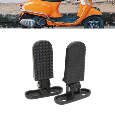 Náhradní díly pro jízdní kola – Cyklistické pedály