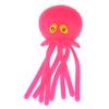 Krake Wasserball Pinch Joy Badespielzeug für Kinder Schwimmbad Wasserspielzeug Squishies Pinch Toys Stressabbau-Spielzeug für Kinder