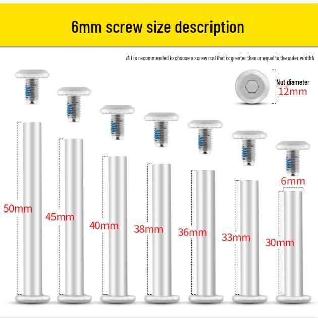 2024 Versatile Travel Suitcase with Universal Airplane Wheels