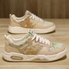 Autumn 22 New Board Shoes Student Youth Cloth Casual Sports Shoes Low-top Canvas Shoes