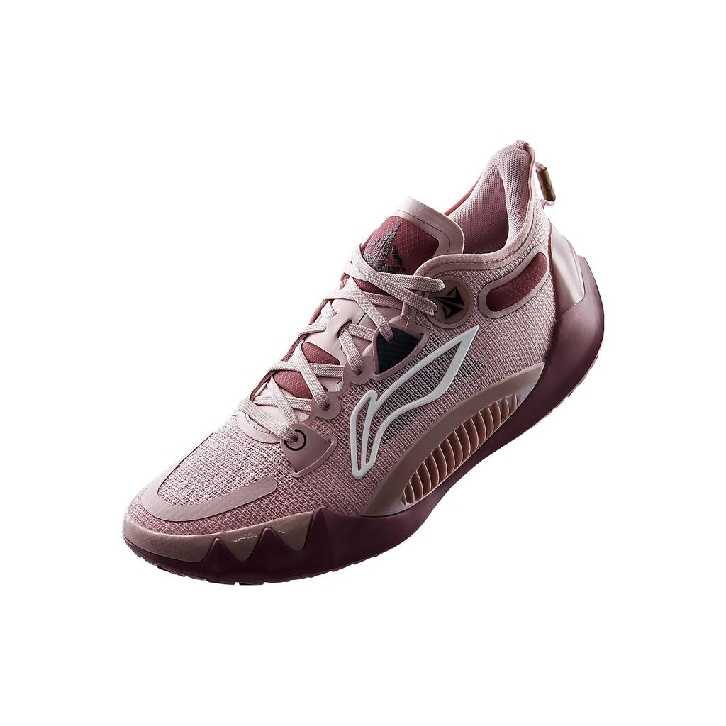New LINING Jimmy Butler JB 1   Xi'An SE ABAS051-50
