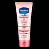 Vaseline Intensive Care Hand & Nail Cream