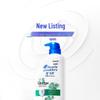 Head & Shoulders Anti-Dandruff Shampoo