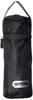 Rain Water Comes with Storage Japan L To Japanese Size [Outdoor Products] Poncho, Unisex, Repellent, Men's, Women's, School, Work, Bag, M/L Size,