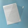 1PCS HD Clear Tempered Glass For Huawei MatePad 10.8 2020 Honor X8 / X8 Pro / 8 Lite Tablet Screen Protectors Films