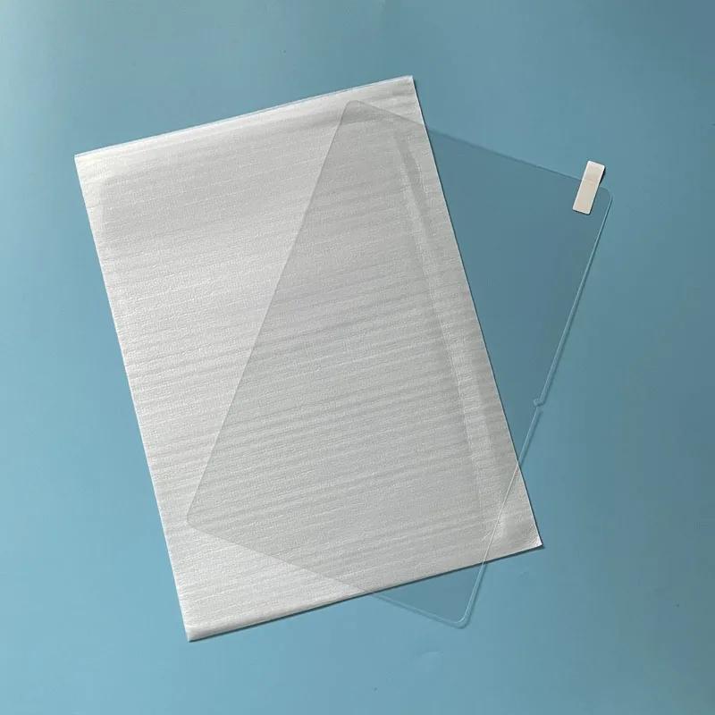 1PCS HD Clear Tempered Glass For Huawei MatePad 10.8 2020 Honor X8 / X8 Pro / 8 Lite Tablet Screen Protectors Films