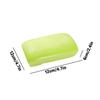 PU Bread Squeeze Toy Bread Food Pinch Music Toys Cute Cake Slow Rebound Toy  Kids Gift