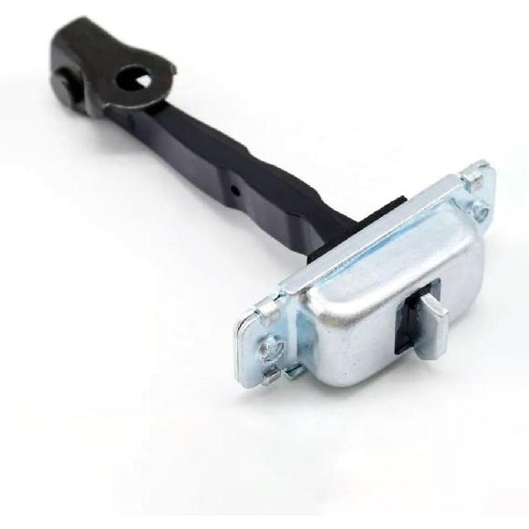 79380-3X000, 793803X000, Front Left Door Check Checker Stopper for Hyundai Elantra 2011-2016