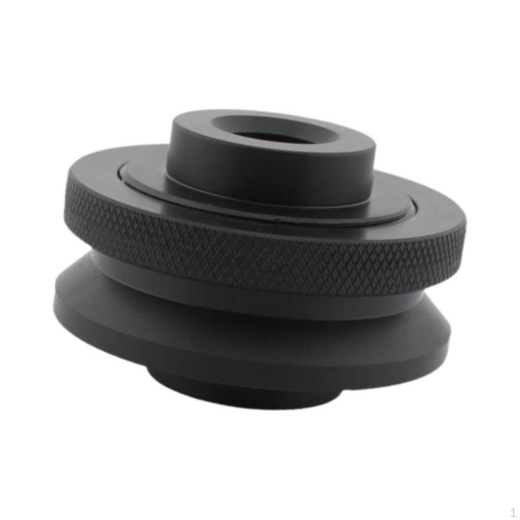 Rear Wheel Balancer Adapter Tool Accessories Premium Easy to Install Practical Portable Professional