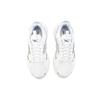 Reebok Royal Bridge 4 Unisex White Grey GV7139