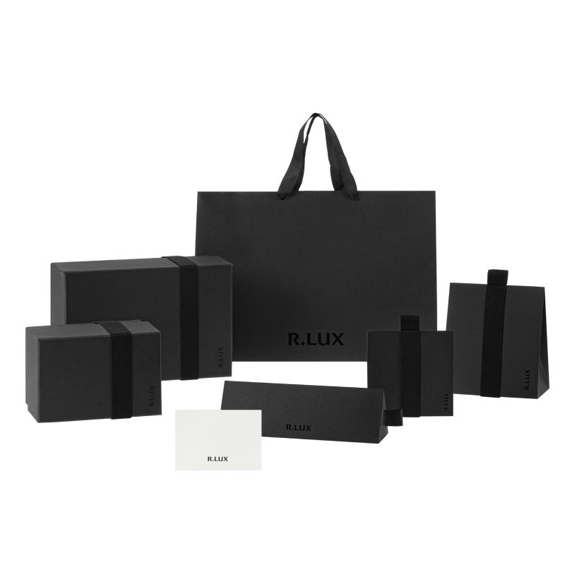 Primera Vita-Tinol Mega Shot Gel Masker 34g