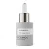 Biodroga Skin Booster 10% Azelaine Serum 15ml (for Red Skin)