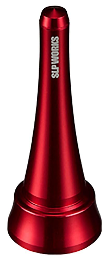 

SLP WORKS SLPW Spinning Reel Stand SII Red