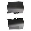 LR168695/LR168693 Rear Bumper Corner Protector for 2023 Land Rover Range Rover Sport.