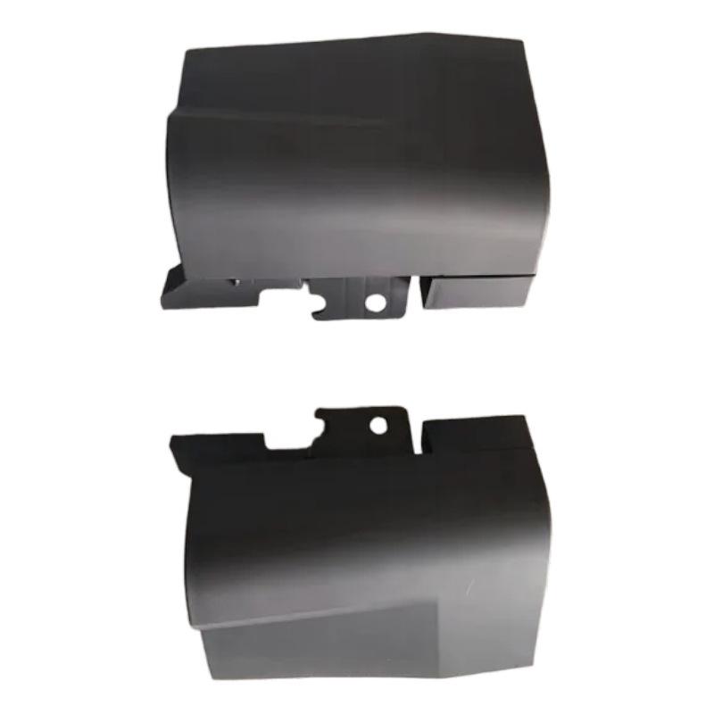 LR168695/LR168693 Rear Bumper Corner Protector for 2023 Land Rover Range Rover Sport.