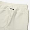Fila Stretch Regular Fit Training Pants 3d Pocket