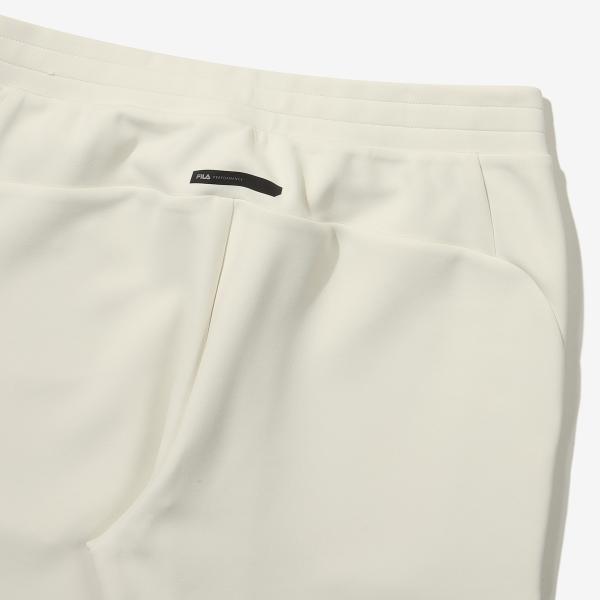 Fila Stretch Regular Fit Training Pants 3d Pocket