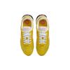Nike Air Max Dark Citron Pink Gaze - DH5676-300