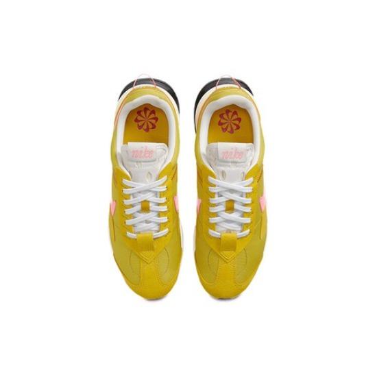 Nike Air Max Dark Citron Pink Gaze - DH5676-300