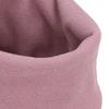 High Stretch Pet Ear Cover Washable Cat Ear Wrap Reusable Dog Ear Hood  Pet Grooming