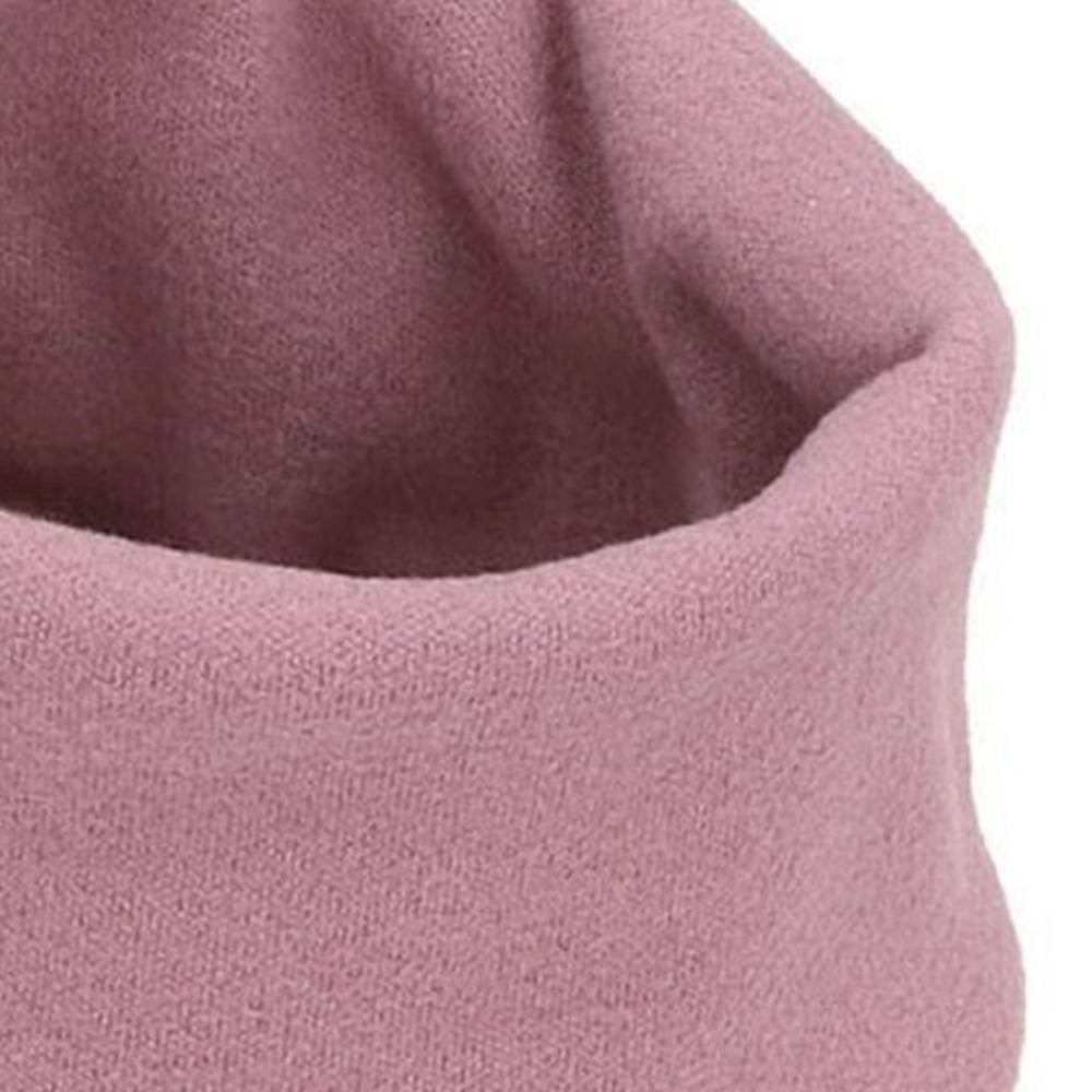 High Stretch Pet Ear Cover Washable Cat Ear Wrap Reusable Dog Ear Hood  Pet Grooming