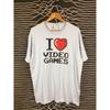 Tops – T-Shirts