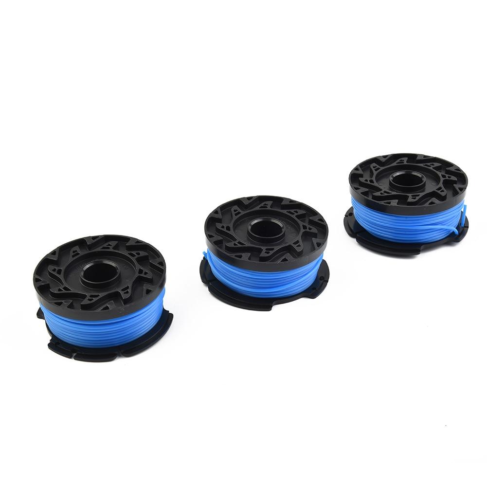 GL423C Spool ST5530 GL425 ST6600 GL425C ST7000 Garden