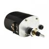 Reliable Front Rear Wiper Motor Kit With Arms And Blade For Tractors And Boats