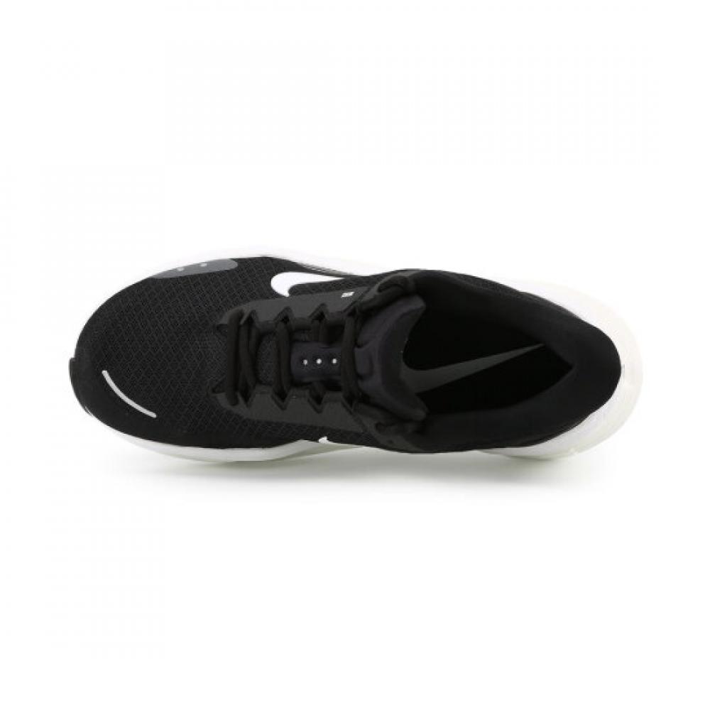 Nike Running Shoes Comfort Ride Easy On Black If4997 006