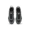 Reebok At Craze 3 'Black Grey' Sneakers 100204887