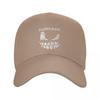 Berretti da Baseball Rock Band Disturbed Cappelli alla Moda per Uomo Donna Cappellino Casuale Cappellino da Baseball Hip Hop Casquette