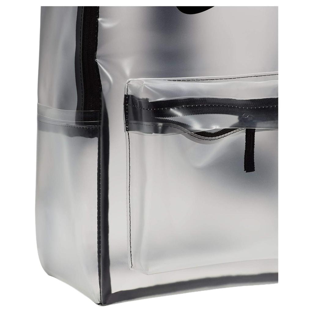 Nike Heritage Crystal Backpack 25L Casual HV8920-908