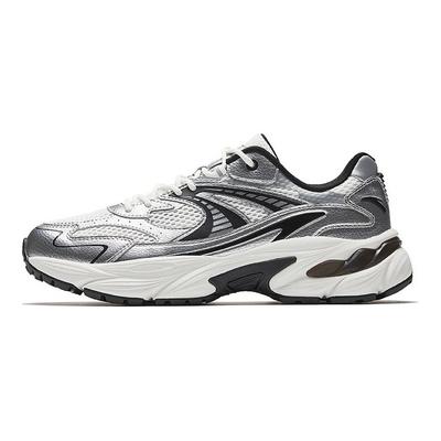 Herresko – Sneakers