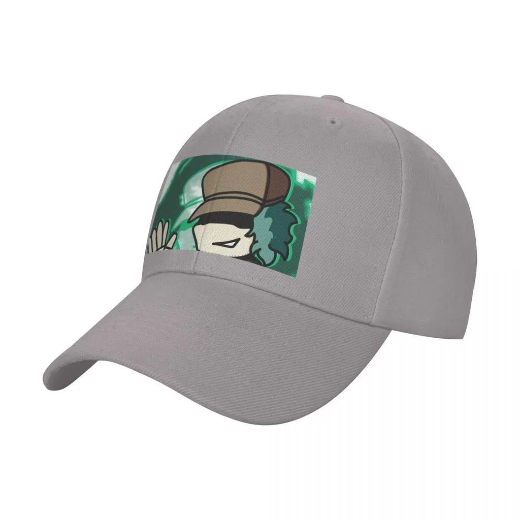 fnf garcello smoke graffiti art Baseball Cap hats on offer Icon Fashion Beach For Girls Mens