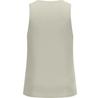 Odlo Sleeveless Base Layer Merino 160
