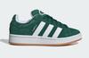 Adidas Campus 00s J IH7492 R-37 1/3 Sports Shoes