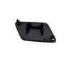 5N0955110A For VW Volkswagen Tiguan 2011-2017 Front Bumper Headlight Washer Nozzle Jet Spray Cover Caps Accessories 5N0955109A