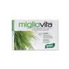 Santiveri Migliovita 40 capsules