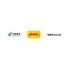 For Mercedes W205 C180 C200 C250 C300 C400 C43 C63 AMG 2015-2021 Rear Bumper Fender Flare Mud Flap Splash Guard Wheel Eyebrow