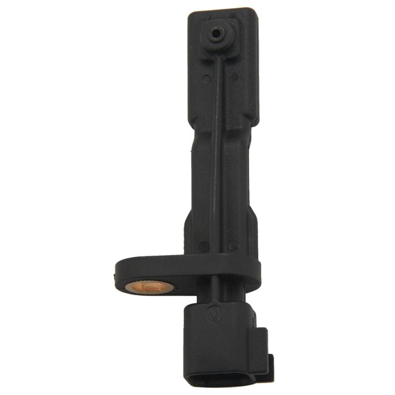 10X ABS Wheel Speed Sensor Rear Left/Right 52125003AB, For Jeep Wrangler 07-18, Jeep Liberty 08-12, Dodge Nitro 07-11-A99D